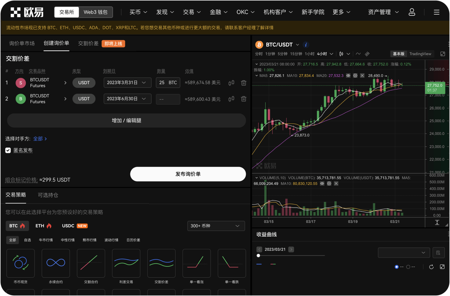 今日AVAX资金费率是多少
